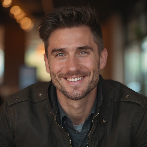 Anika Sefulu — best online casinos reviewer