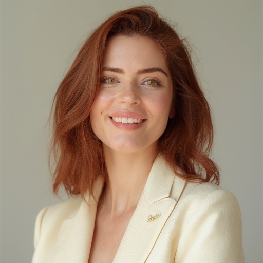 Daniel Parata — best online casinos reviewer